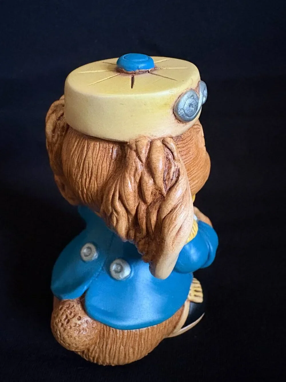 Pendelfin Bunny Figurine